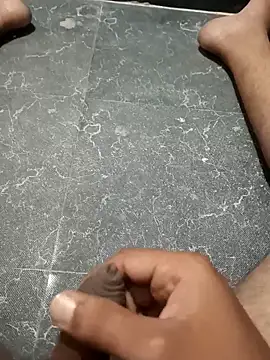 Snapshot of Aravind200319 chatting on April 2026 06:09:02 PM Aravind200319 online show from April 2026 06:09:02 PM