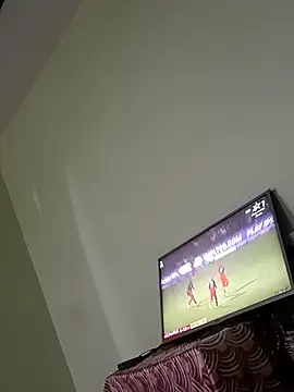 Snapshot of Aravind200319 chatting on April 2026 04:49:01 PM Aravind200319 online show from April 2026 04:49:01 PM