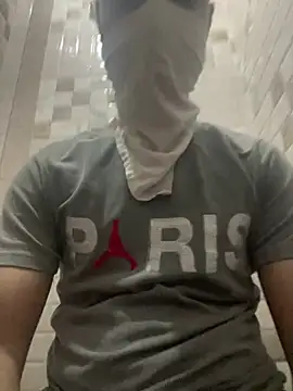 CA Topper 7837 online show from April 2026 09:26:01 PM