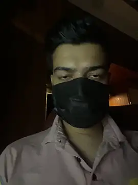 CA Topper 7837 online show from April 2026 09:42:02 PM