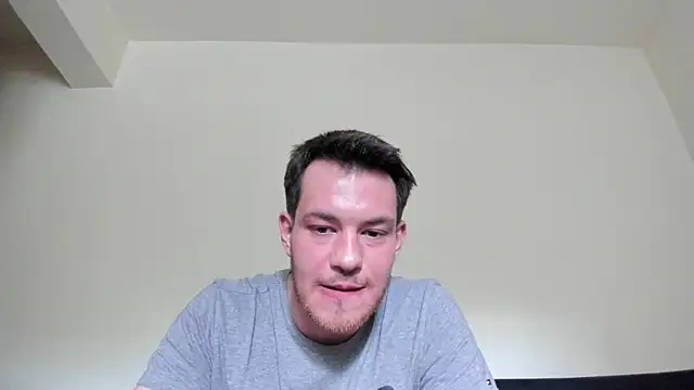 jaxreborn online show from April 2026 11:14:02 AM