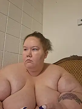 hisalphaqueen27 online show from April 2026 05:12:02 AM