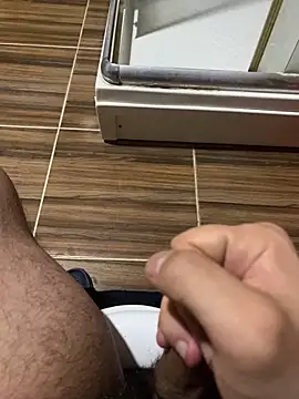 Snapshot of pasiflerdmdmdm chatting on April 2026 10:53:01 PM pasiflerdmdmdm online show from April 2026 10:53:01 PM