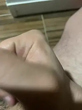 Snapshot of pasiflerdmdmdm chatting on April 2026 06:35:01 PM pasiflerdmdmdm online show from April 2026 06:35:01 PM