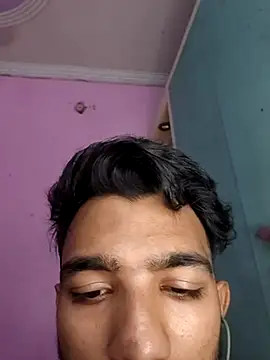Snapshot of ItsPlayboy031 chatting on May 2026 06:43:02 AM ItsPlayboy031 online show from May 2026 06:43:02 AM