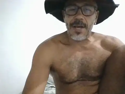 Snapshot of paizao1977brazil chatting on April 2026 03:06:01 AM paizao1977brazil online show from April 2026 03:06:01 AM