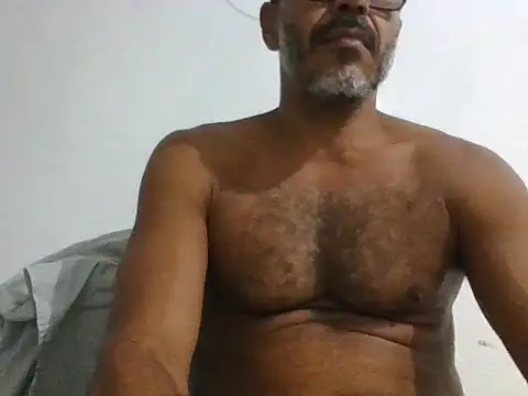 Snapshot of paizao1977brazil chatting on April 2026 09:21:02 PM paizao1977brazil online show from April 2026 09:21:02 PM