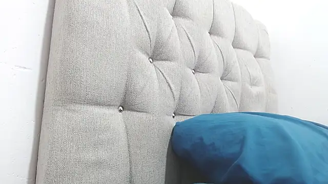 Snapshot of Silvana_hall chatting on April 2026 05:25:01 PM Silvana hall online show from April 2026 05:25:01 PM