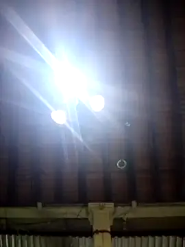 Snapshot of Golositadeamor chatting on April 2026 06:14:02 AM Golositadeamor online show from April 2026 06:14:02 AM