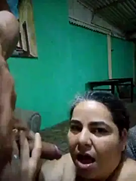 Snapshot of Golositadeamor chatting on April 2026 06:38:01 AM Golositadeamor online show from April 2026 06:38:01 AM