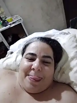 Golositadeamor online show from June 2026 09:50:02 PM