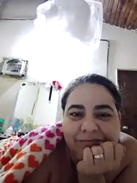Golositadeamor online show from June 2026 06:14:01 PM