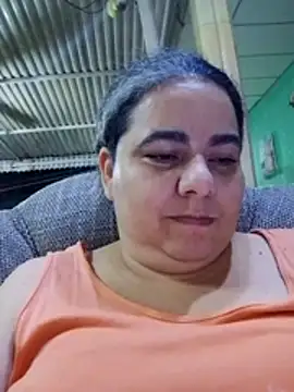 Golositadeamor online show from June 2026 07:03:01 AM