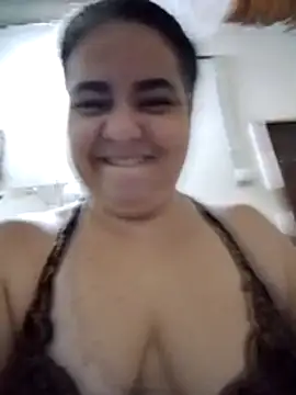 Golositadeamor online show from June 2026 05:46:01 PM