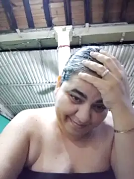 Golositadeamor online show from June 2026 05:50:02 AM
