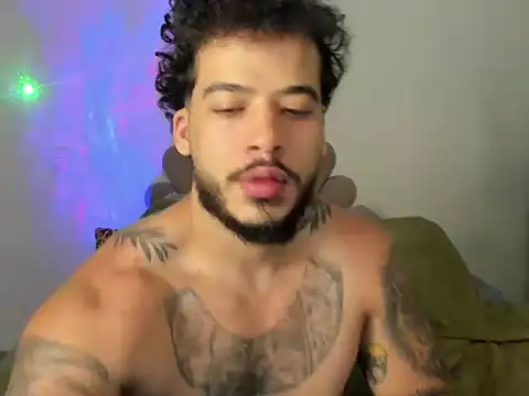 sinnei   online show from April 2026 12:26:02 AM