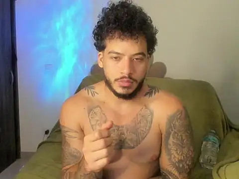 sinnei   online show from April 2026 12:38:01 AM