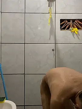 Snapshot of sanches_065 chatting on April 2026 10:32:01 PM sanches 065 online show from April 2026 10:32:01 PM