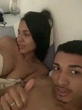 Snapshot of sanches_065 chatting on April 2026 08:55:02 PM sanches 065 online show from April 2026 08:55:02 PM