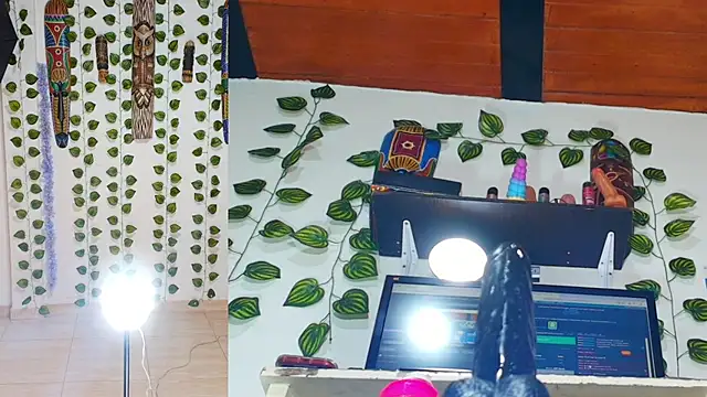 peachy  baby online show from April 2026 11:11:02 AM