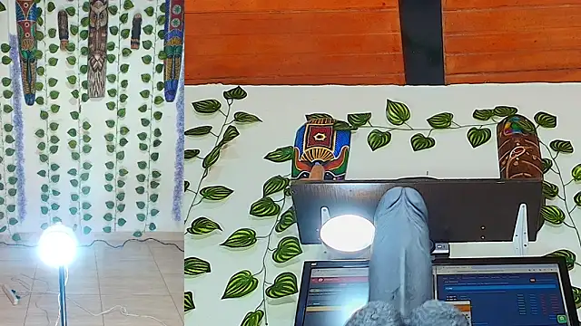 Snapshot of peachy__baby chatting on May 2026 11:26:02 AM peachy baby online show from May 2026 11:26:02 AM