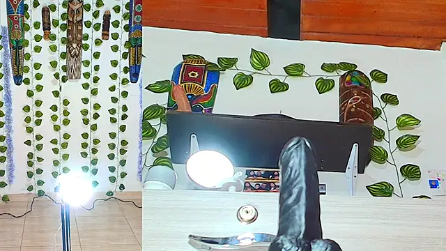 Snapshot of peachy__baby chatting on May 2026 11:04:02 AM peachy baby online show from May 2026 11:04:02 AM