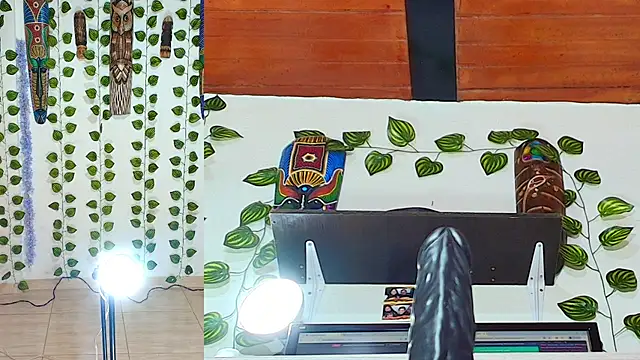 Snapshot of peachy__baby chatting on May 2026 11:04:01 AM peachy baby online show from May 2026 11:04:01 AM