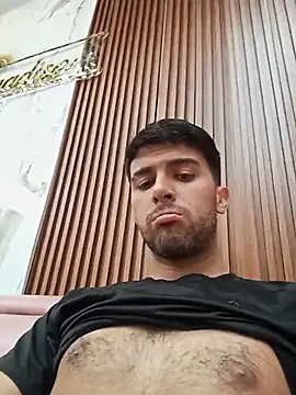 RodrigoColby2 online show from June 2026 03:56:02 PM
