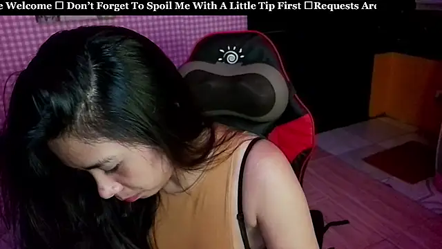 Sexy Love 88 online show from May 2026 05:56:01 PM