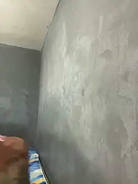 marllew online show from April 2026 05:03:01 PM