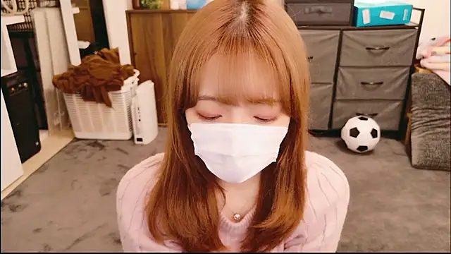 Okonomi-Monnja online show from June 2026 12:42:02 PM
