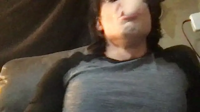 GypsiiCornel online show from April 2026 04:48:01 AM