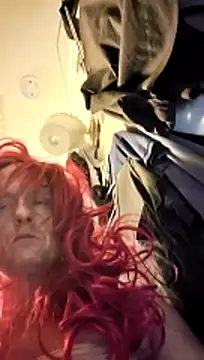 Snapshot of jamiemonroe163216 chatting on April 2026 04:21:01 AM jamiemonroe163216 online show from April 2026 04:21:01 AM