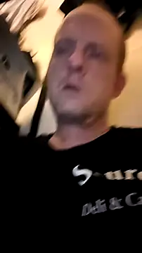 Snapshot of jamiemonroe163216 chatting on April 2026 02:06:01 AM jamiemonroe163216 online show from April 2026 02:06:01 AM