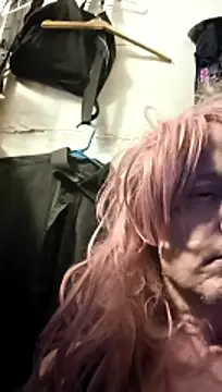 Snapshot of jamiemonroe163216 chatting on April 2026 02:58:01 AM jamiemonroe163216 online show from April 2026 02:58:01 AM