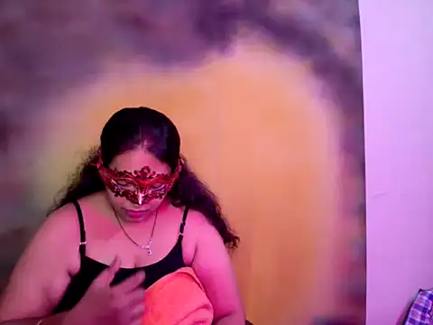 charu-baby online show from April 2026 06:25:01 AM