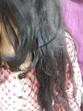 Monika kumari6 online show from April 2026 04:44:02 PM