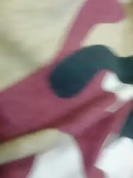 Monika kumari6 online show from April 2026 04:34:02 PM