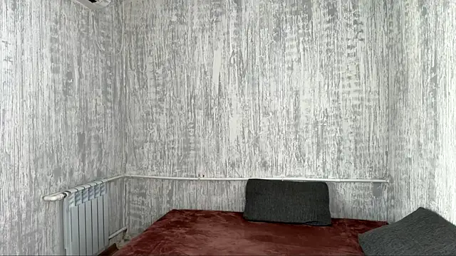 AlisaLoverAss online show from April 2026 06:17:02 AM