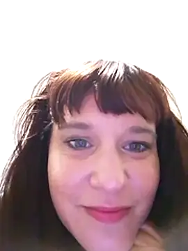 Snapshot of Maggie38 chatting on May 2026 07:28:02 AM Maggie38 online show from May 2026 07:28:02 AM