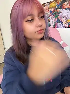 ZoeyDoll  online show from June 2026 01:35:02 PM