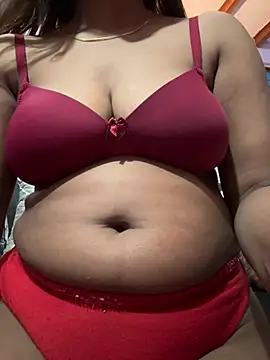 kajalparo online show from April 2026 03:59:01 PM