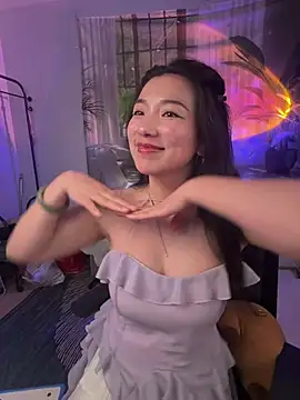 VIPtiantian online show from April 2026 08:09:02 AM