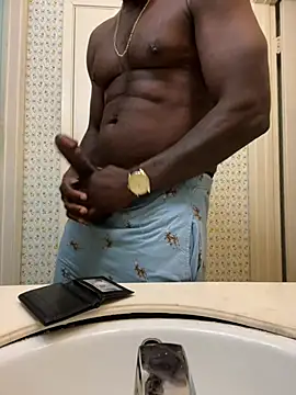 BlackZoos00769 online show from April 2026 08:04:02 AM