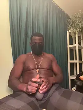 BlackZoos00769 online show from April 2026 03:39:02 AM