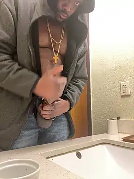 BlackZoos00769 online show from April 2026 11:51:01 PM