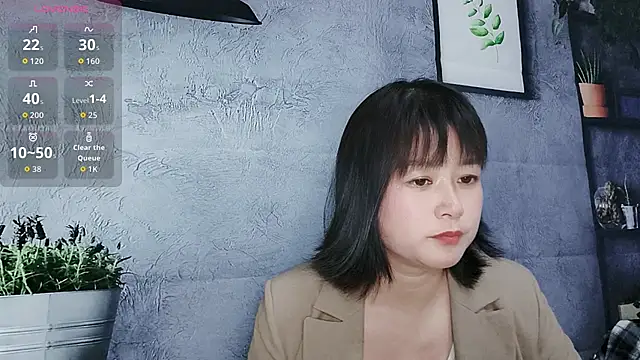 Snapshot of HH-Ying7 chatting on May 2026 12:11:02 PM HH-Ying7 online show from May 2026 12:11:02 PM