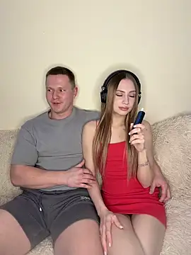 Kingdom of sexx online show from April 2026 04:01:01 PM