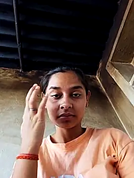 Snapshot of x_priya chatting on July 2026 06:01:01 AM x priya online show from July 2026 06:01:01 AM