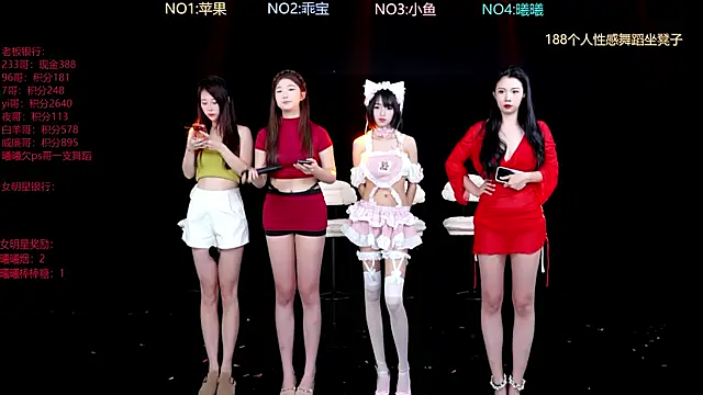 Snapshot of Aurora-01 chatting on April 2026 10:41:02 AM Aurora-01 online show from April 2026 10:41:02 AM